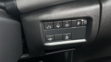 Citroen C5 Aircross 2.0 BlueHDi 180 Flair Plus 5dr EAT8 Diesel Hatchback